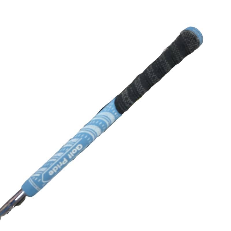 �u�n�j�d�x�@�r�o�h�m�@�l�h�k�k�d�c�@�r�l�X�@�c�A�[�N�����@�T�W°�^�O�W°�l