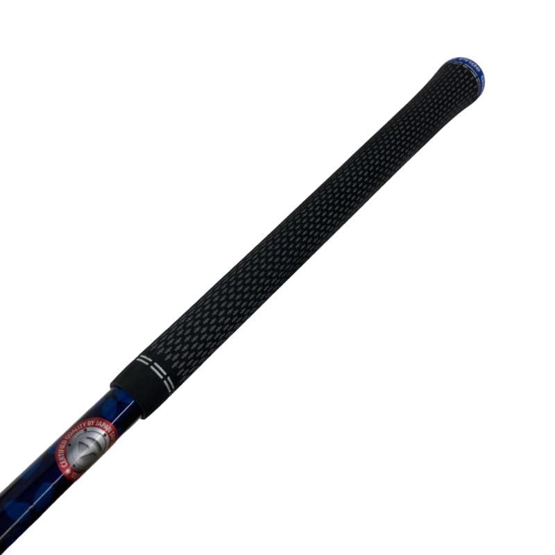 �p���P�O�@�l�`�w�@�t�R