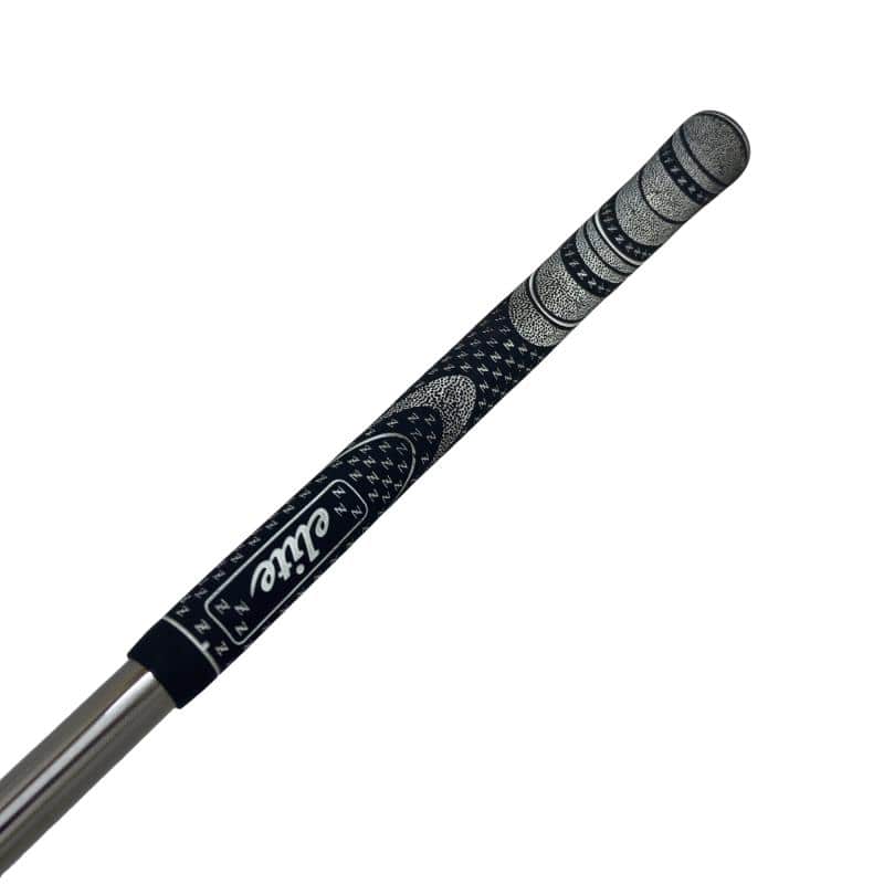 �f�S�Q�T�@�l�`�w�@�@�X°�i�A�[�R�X�����j