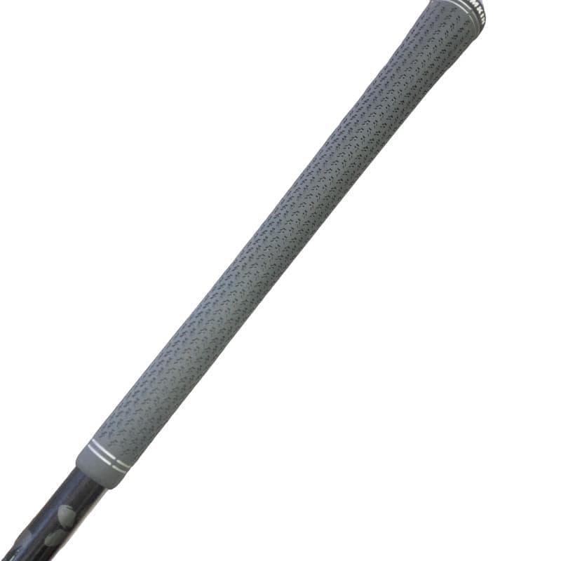 �p���R�T�@�@�X°