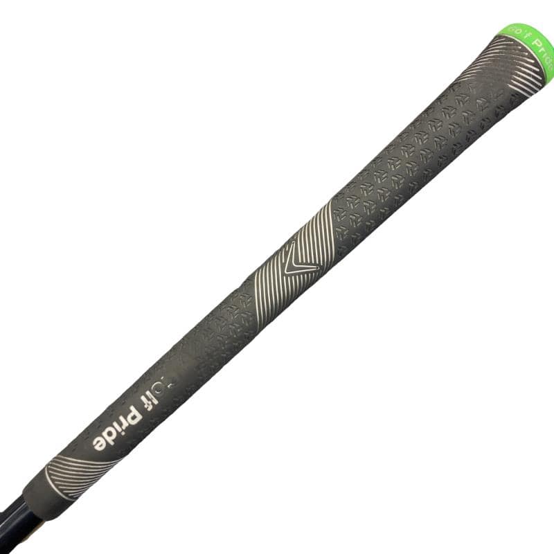 �d�k�x�s�d�@�l�`�w�@�e�`�r�s�@�P�O�D�T°