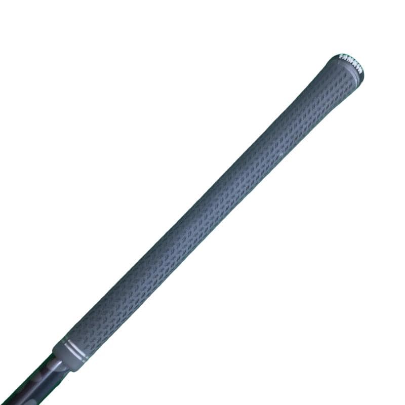 �p���R�T�@�P�O�D�T°