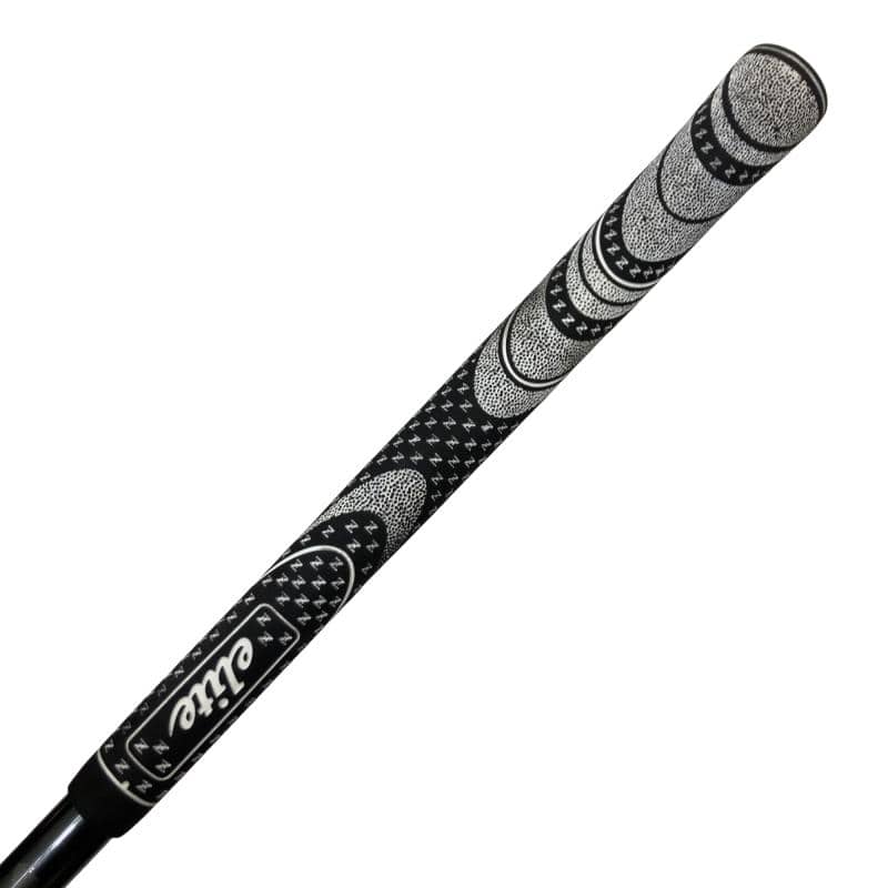 �p���R�T�@�P�O�D�T°