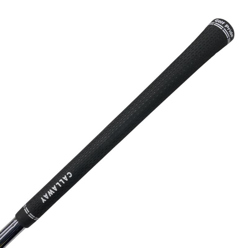 �n�o�t�r�@�r�o�@�N�����@�T�W°�^�P�Q°�w