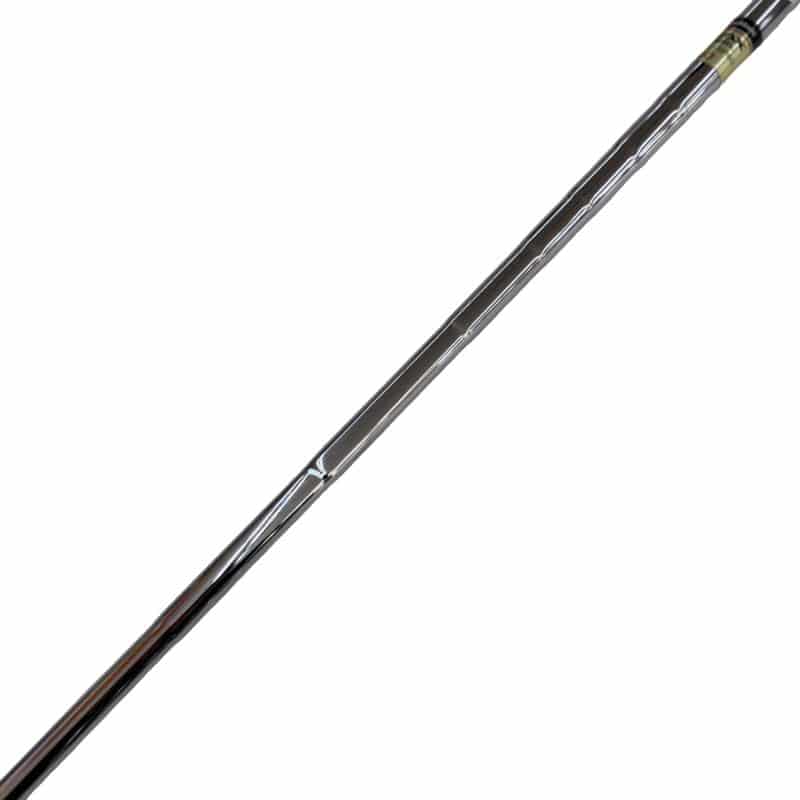 �l�S�@�W�r�i���{���F�W�{�Z�b�g�j