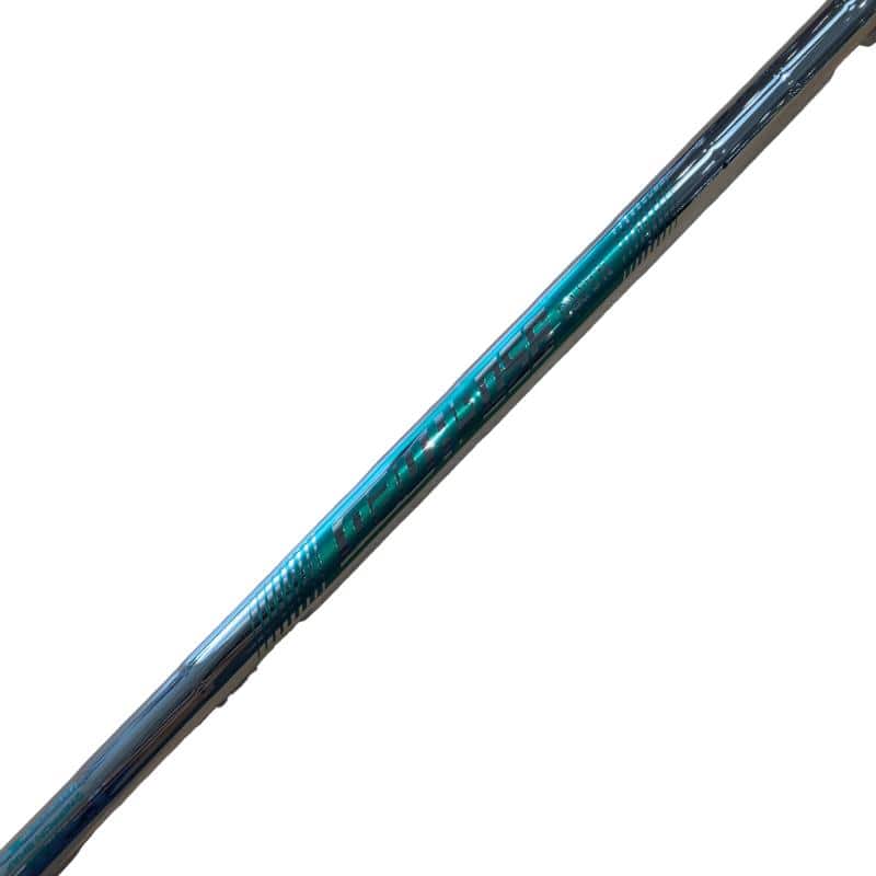 �s�n�t�q�@�v�n�q�k�c�@�s�q�Q�P�w�@�V�r�i���{���F�U�{�Z�b�g�j