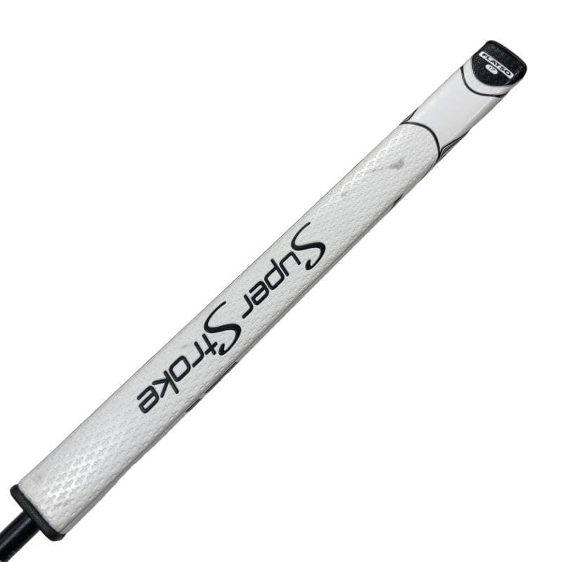 �r�s�q�n�j�d�@�k�`�a�@�a�k�`�b�j�@�a�h�f�@�r�d�u�d�m�@�`�q�l�k�n�b�j�@�R�X�C���`