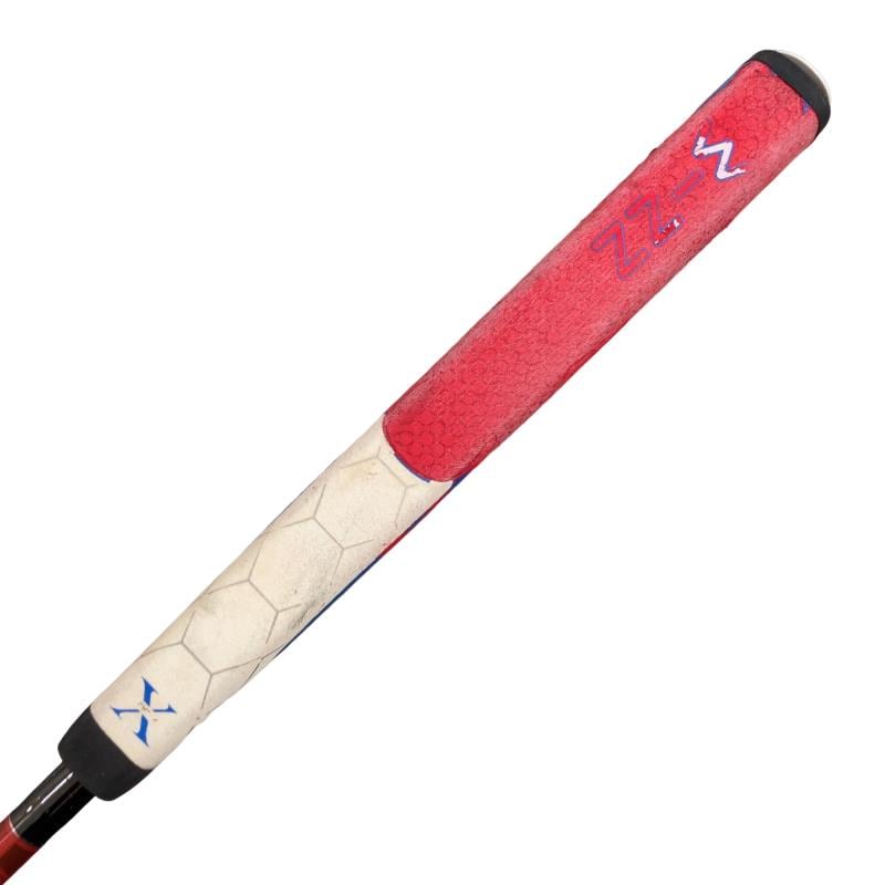 �r�����������@�s�������@�q�d�c�@�R�R�C���`�@�t�r�`