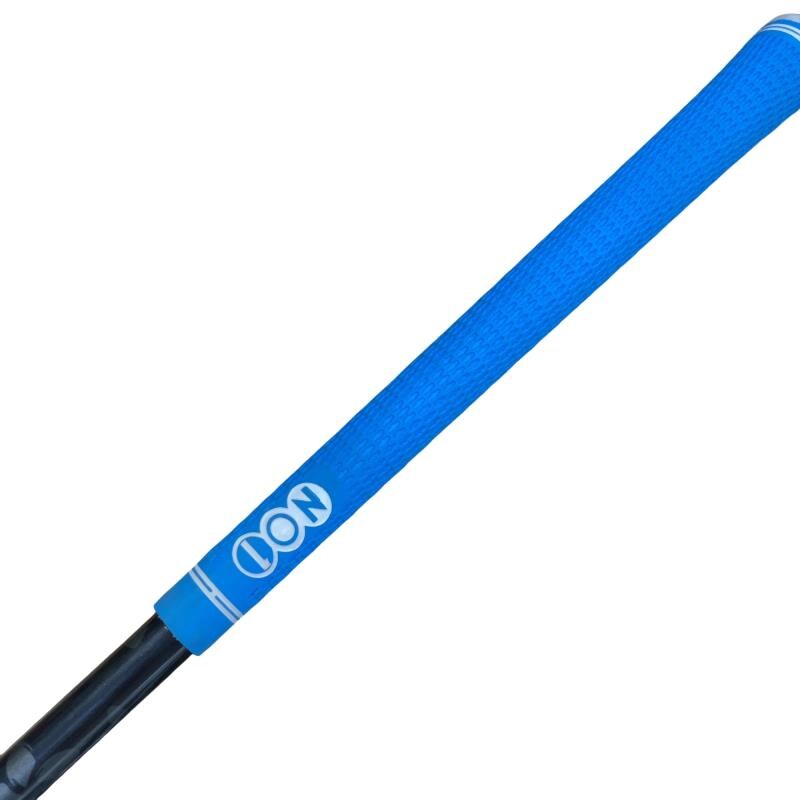 �p���R�T�@�l�`�w�@�T�v