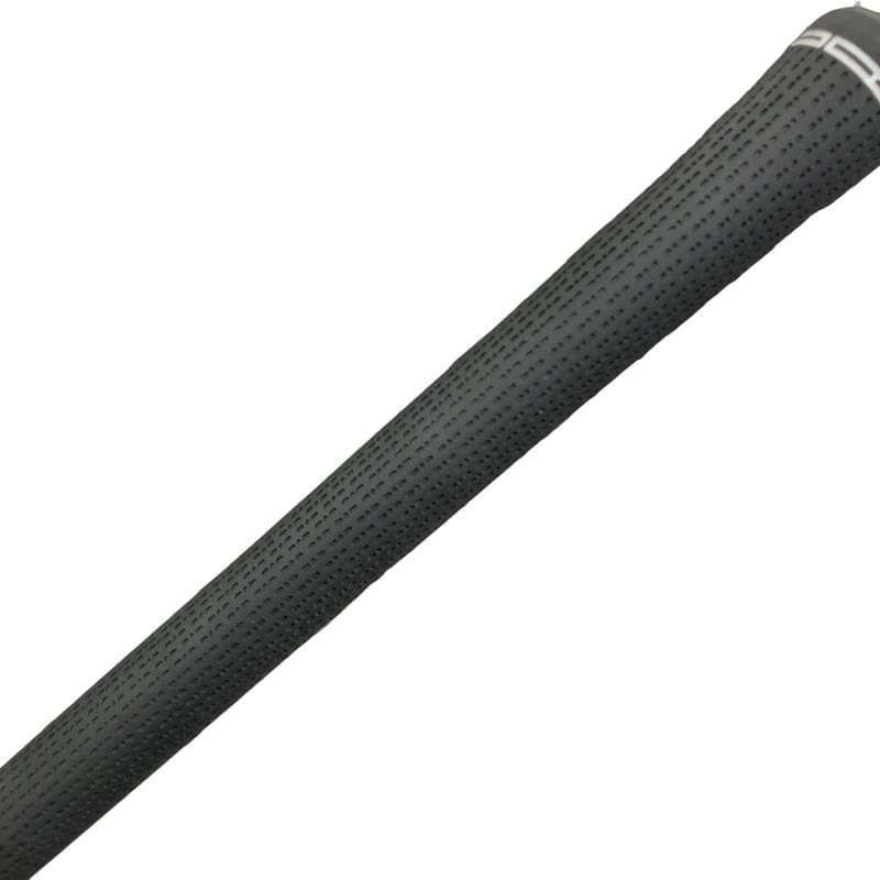 �s�r�q�Q�@�P�O°