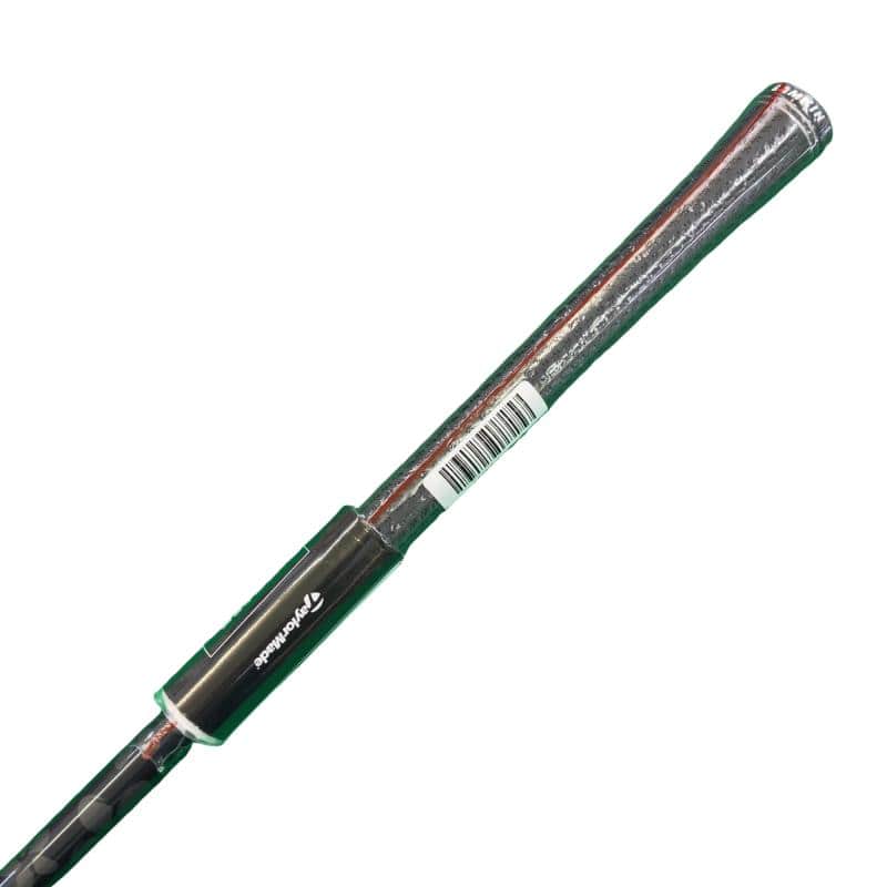 �p���R�T�@�P�O�D�T°