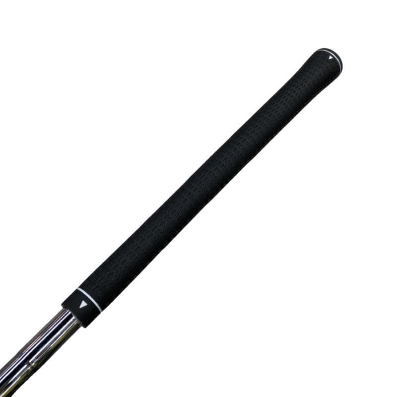 �l�`�b�j�@�c�`�c�c�x�@�Q�@�r���e�[�W�@�T�Q°�^�P�Q°�r