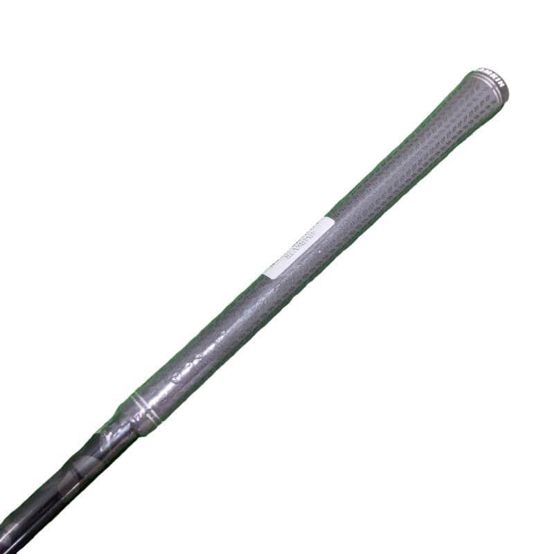 �p���R�T�@�l�`�w�@�@�X°