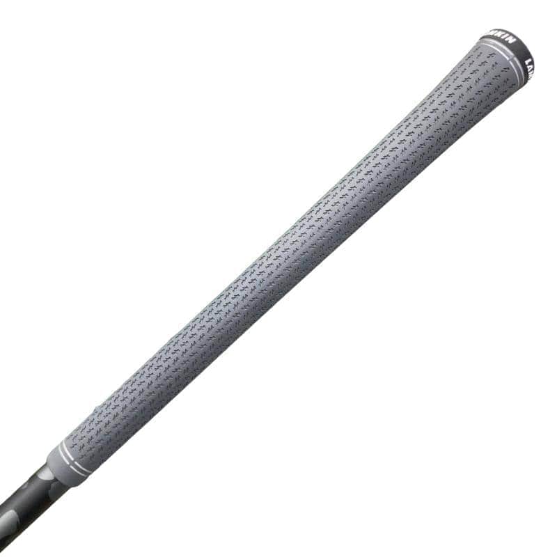 �p���R�T�@�@�X°