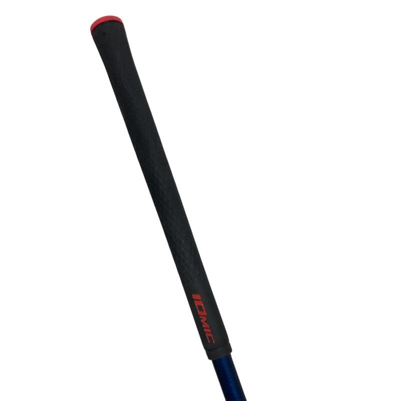 �s�n�t�q�@�a�@�i�f�q�@�@�X�D�T°