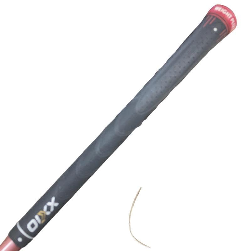 �w�w�h�n�i�Q�O�Q�O�j�@���U�i�{���h�[�j�@���f�B�[�X