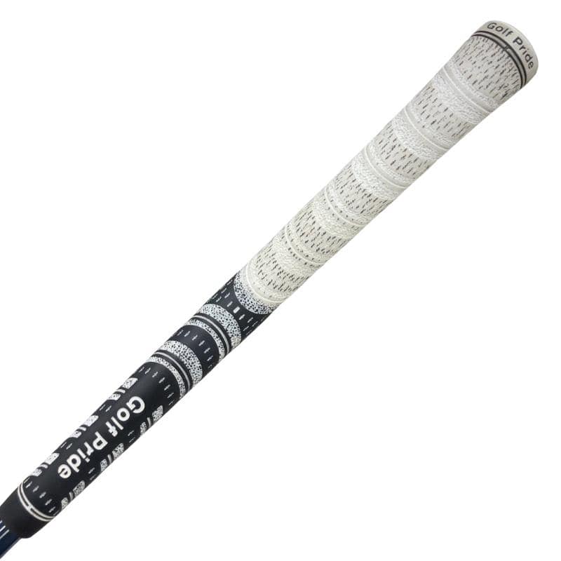 �u�n�j�d�x�@�s�u�c�@�b�|�b�@�T�U�l