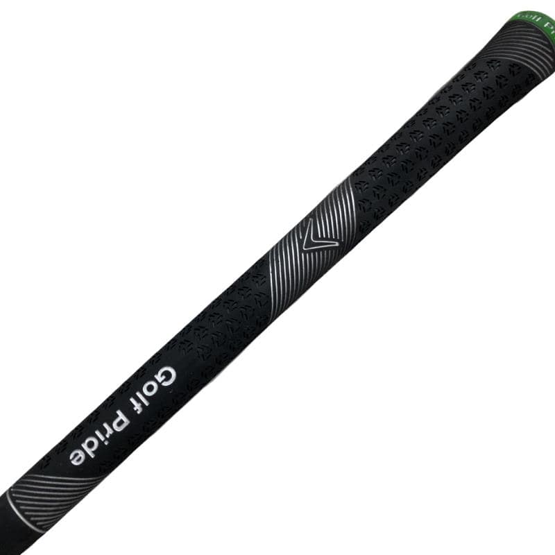 �o�`�q�`�c�x�l�@�������@�@�X°