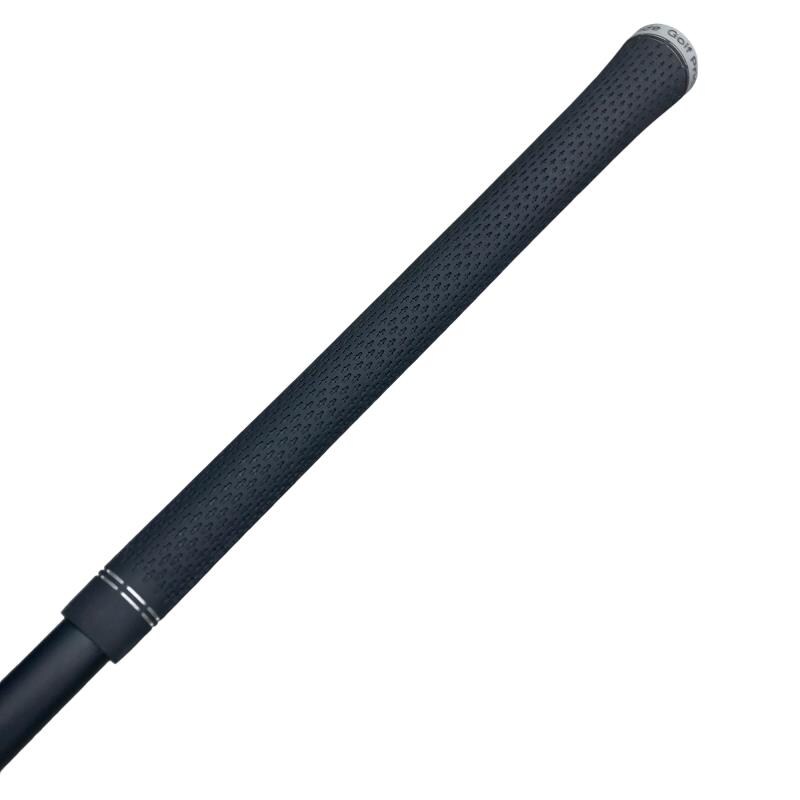 �q�n�f�t�d�@�r�s�@�l�`�w�@�c�@�T�v