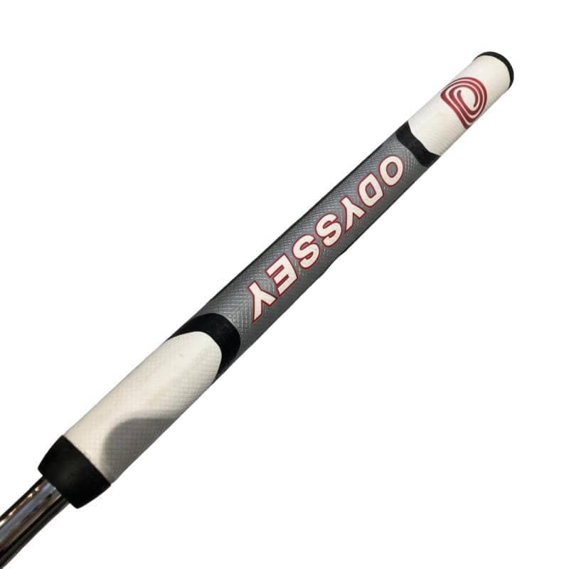 �n�c�x�r�r�d�x�@�b�g�h�o�o�d�q�i�Q�O�Q�T�j�@�R�V°