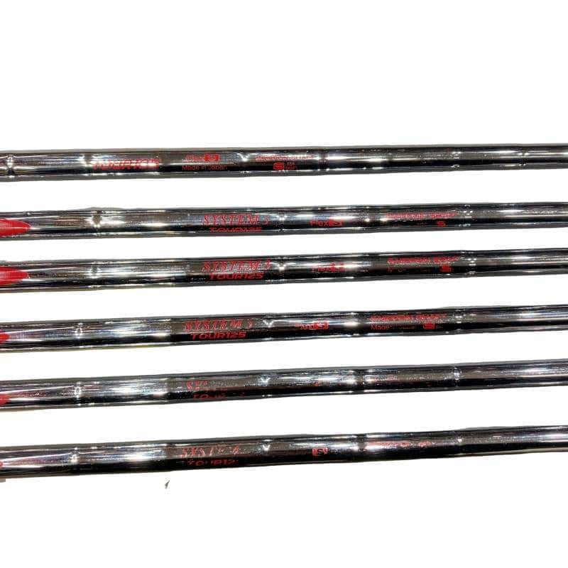 �d�y�n�m�d�@�b�a�@�R�O�P�@�e�n�q�f�d�c�@�U�r�i���{���F�U�{�Z�b�g�j