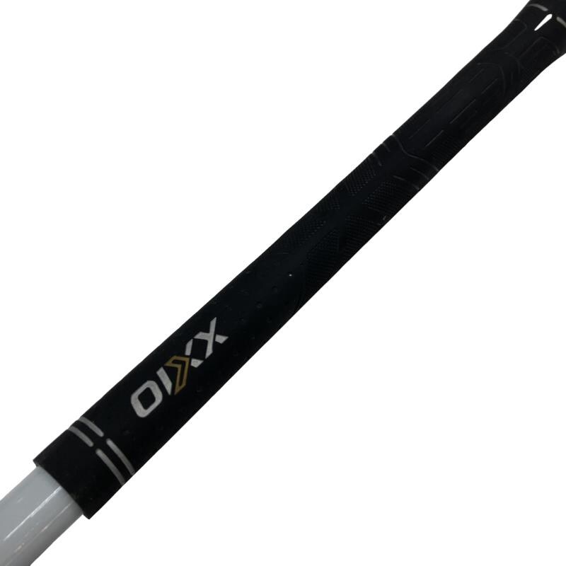 �w�w�h�n�i�Q�O�Q�Q�j�@�V�v