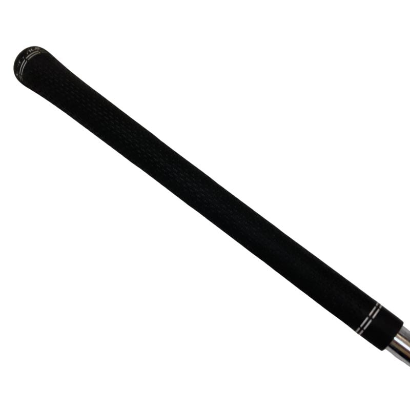 �u�n�j�d�x�@�r�o�h�m�@�l�h�k�k�d�c�@�r�l�X�@�c�A�[�N�����@�T�W°�^�P�O°�r