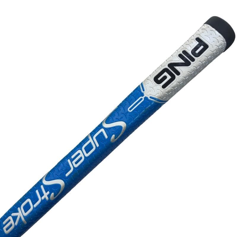 �r�������������������@�c�r�V�Q�i�Q�O�Q�T�j�@�R�S�C���`�i�r�r�@�s�n�t�q�@�Q�D�O�j