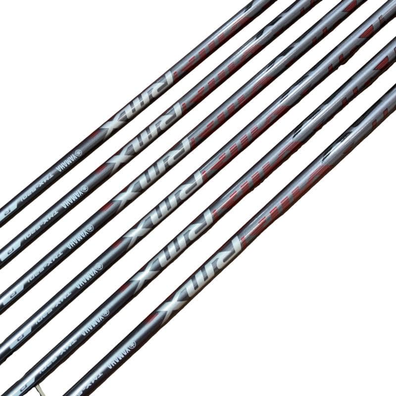 �q�l�w�@�Q�Q�O�@�V�r�i���{���F�U�{�Z�b�g�j