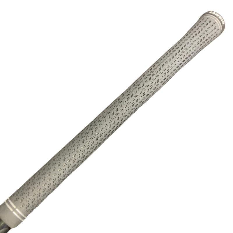 �p���R�T�@�P�O�D�T°