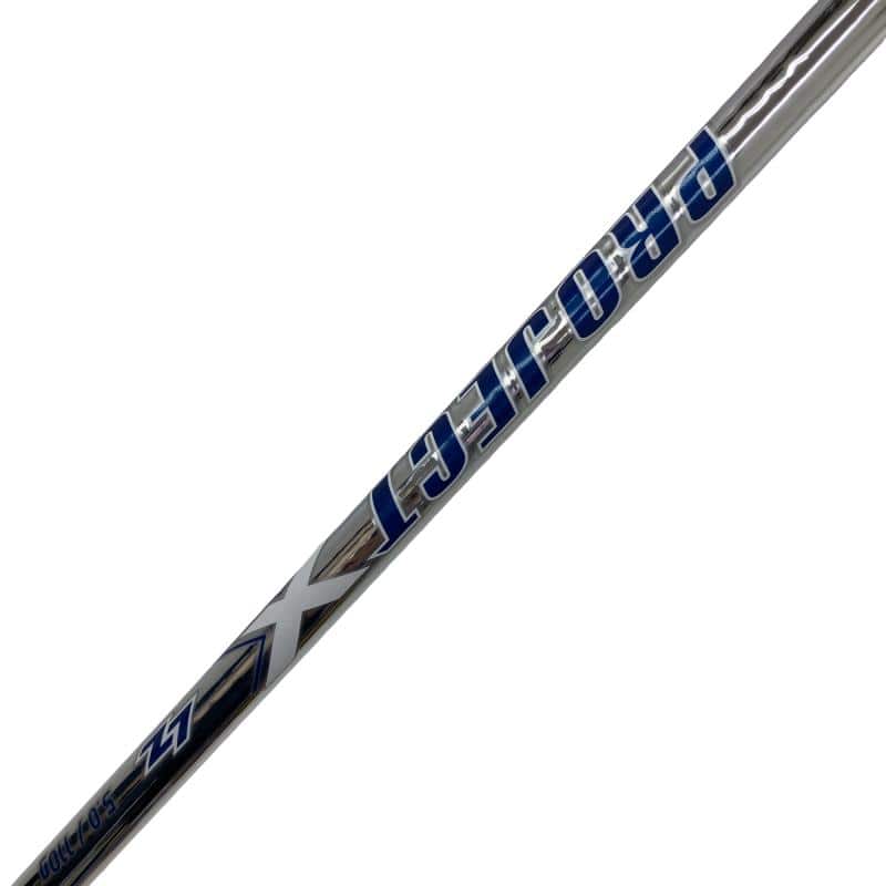 �l�`�r�c�`�@�i�l�|�g�Q�@�j�b�P���N�������b�L�@�U�r�i���{���F�U�{�Z�b�g�j