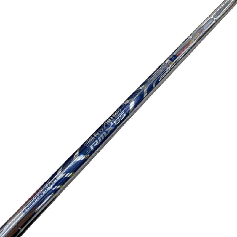 �q�l�w�@�Q�P�W�@�T�r�i���{���F�T�{�Z�b�g�j