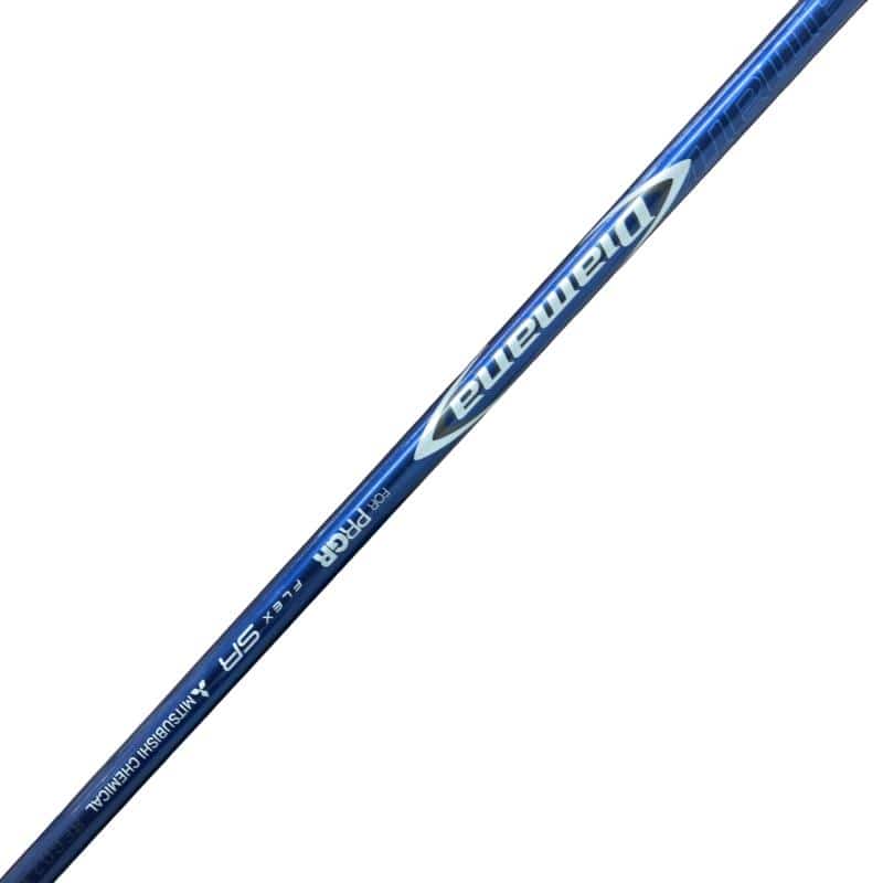 �q�r�i�Q�O�P�W�j�@�T�r�i���{���F�T�{�Z�b�g�j