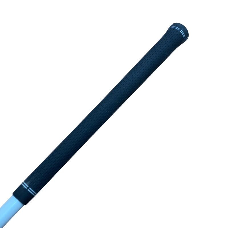 �r�q�h�w�n�m�@�y�@�e�S�T�@�R�v