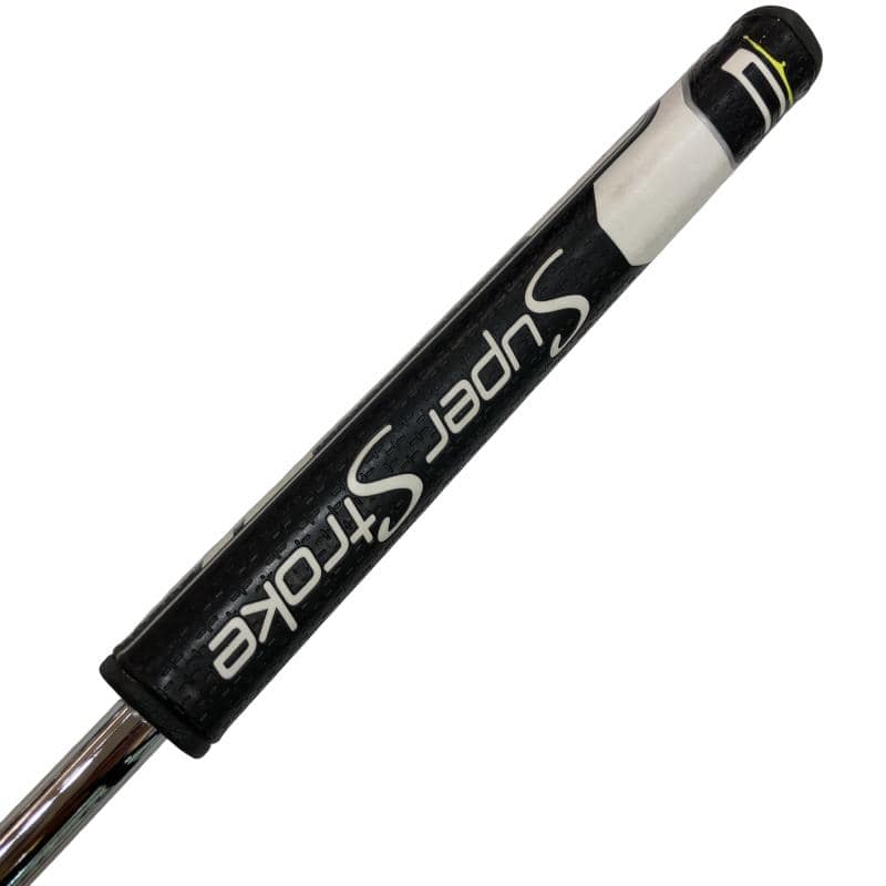 �j�h�m�f�@�r�t�o�d�q�m�n�u�`�|�Q�O�@�t���[�l�b�N�@�R�S�C���`