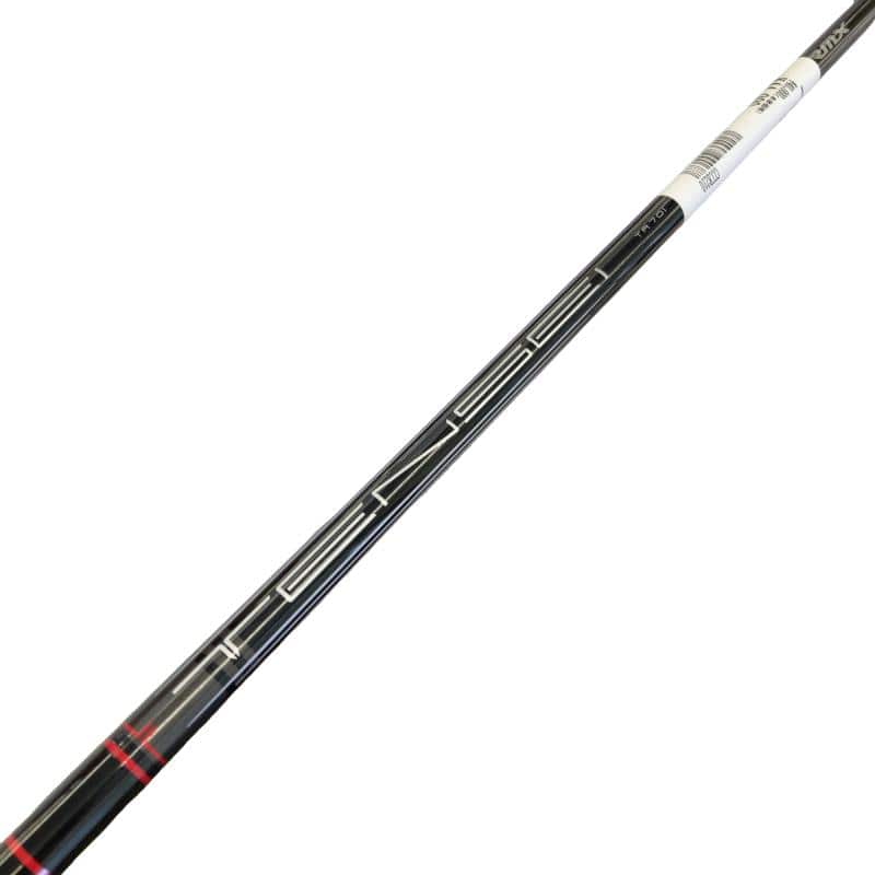 �q�l�w�@�u�c�^�w�i�Q�O�Q�S�j�@�T�r�i���{���F�T�{�Z�b�g�j