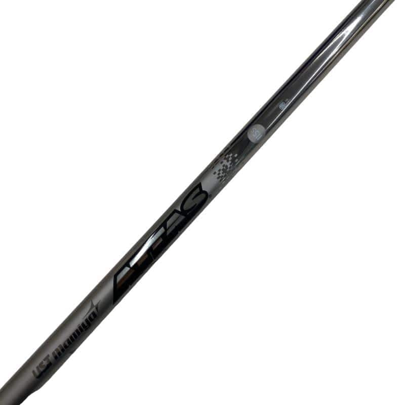 �o�q�n�s�n�|�b�n�m�b�d�o�s�@�e�n�q�f�d�c�@�h�q�n�m�@�b�a�@�b�O�R�@�U�r�i���{���F�U�{�Z�b�g�j