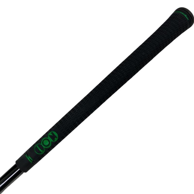 �b�n�l�o�d�s�h�y�h�n�m�d�@�T�U�W�i�Q�O�Q�R�j�@�t�T