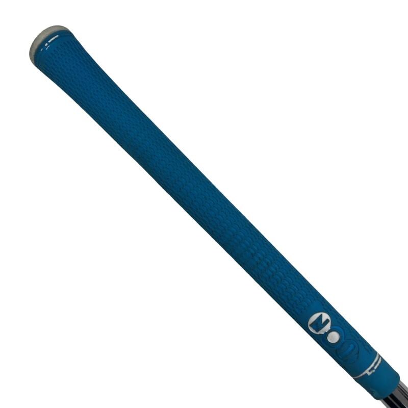 �u�n�j�d�x�@�r�o�h�m�@�l�h�k�k�d�c�@�r�l�W�@�c�A�[�N�����@�T�S°�^�P�O°�r