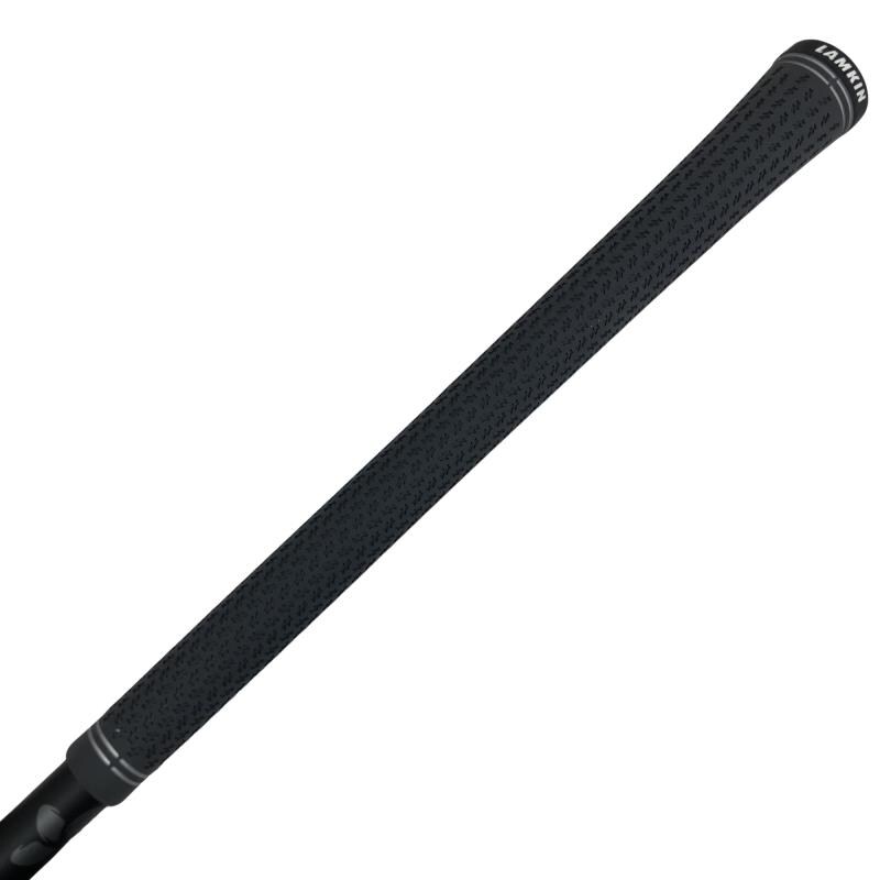 �p���R�T�@�k�r�@�P�O�D�T°�@���t�e�B