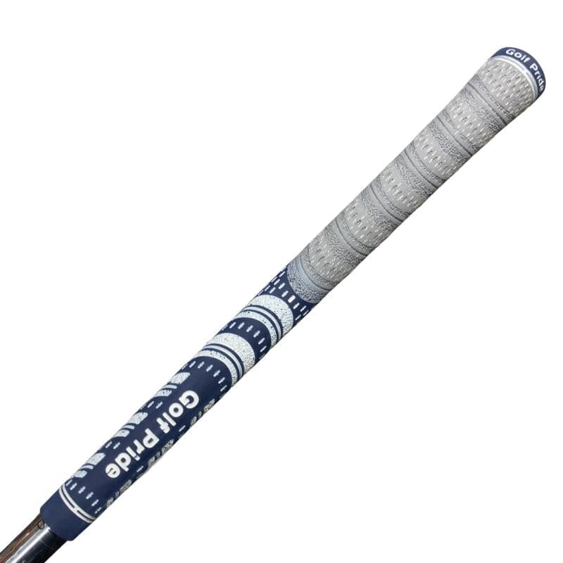 �s�n�t�q�r�s�`�f�d�@�w�|�t�s�@�P�O�P���@�t�R