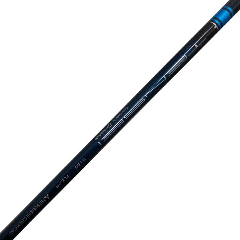 �r�h�l�Q�@�l�`�w�E�n�r�@�@�V�r�i���{���F�U�{�Z�b�g�j