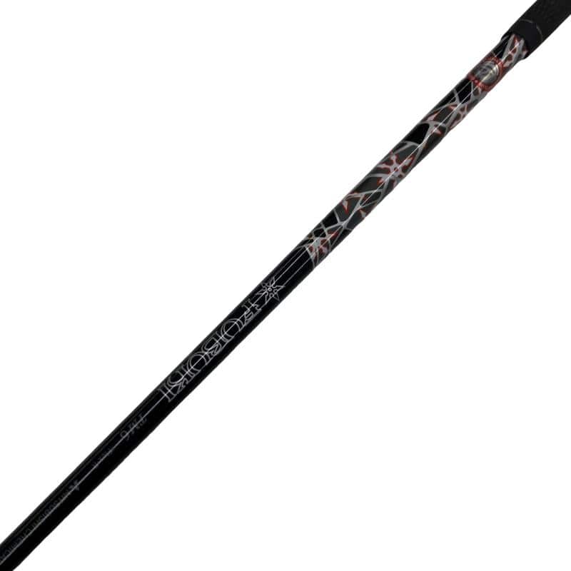 �l�S�@�W�r�i���{���F�W�{�Z�b�g�j