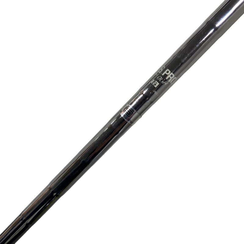 �w�w�h�n�@�e�n�q�f�d�c�i�Q�O�P�P�j�@�@�W�r�i���{���F�V�{�Z�b�g�j