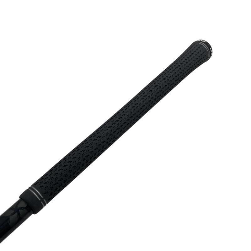 �p���R�T�@�l�`�w�@�@�X°