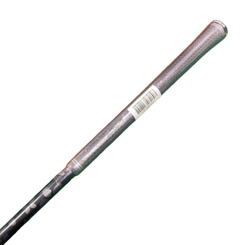 �p���R�T�@�l�`�w�@�P�O�D�T°