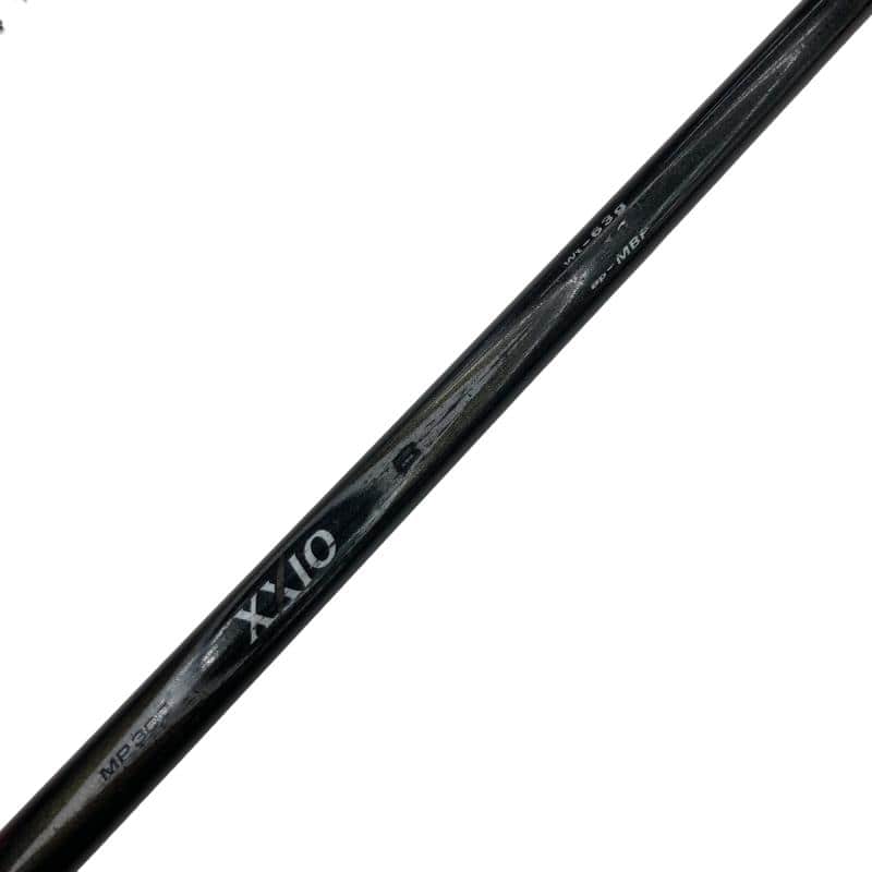 �w�w�h�n�i�Q�O�O�S�j�@�@�W�r�i���{���F�W�{�Z�b�g�j