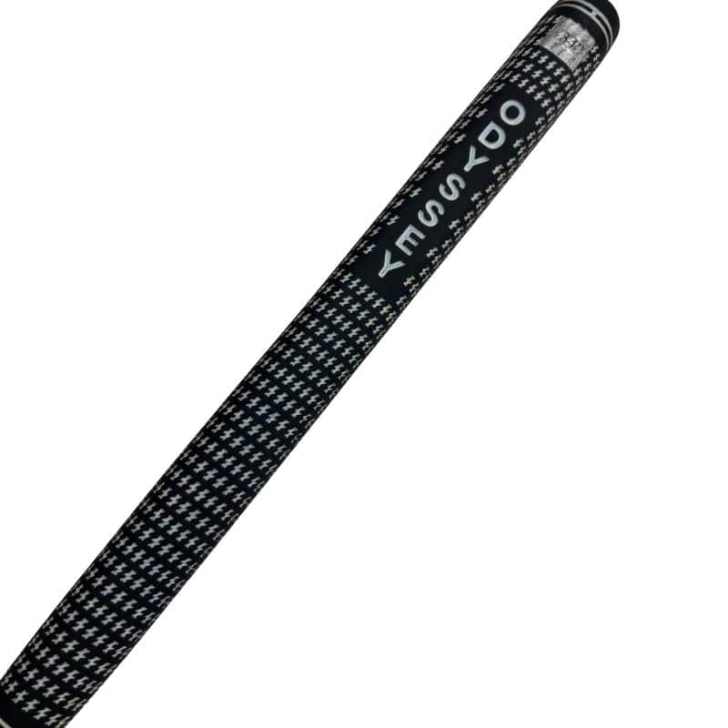 �v�g�h�s�d�@�g�n�s�@���T�@�R�S�C���`