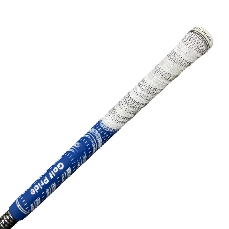 �k�d�f�`�b�x�@�`�o�d�w�@�P�P�D�T°�i�S�U�D�Q�T�C���`�p�j