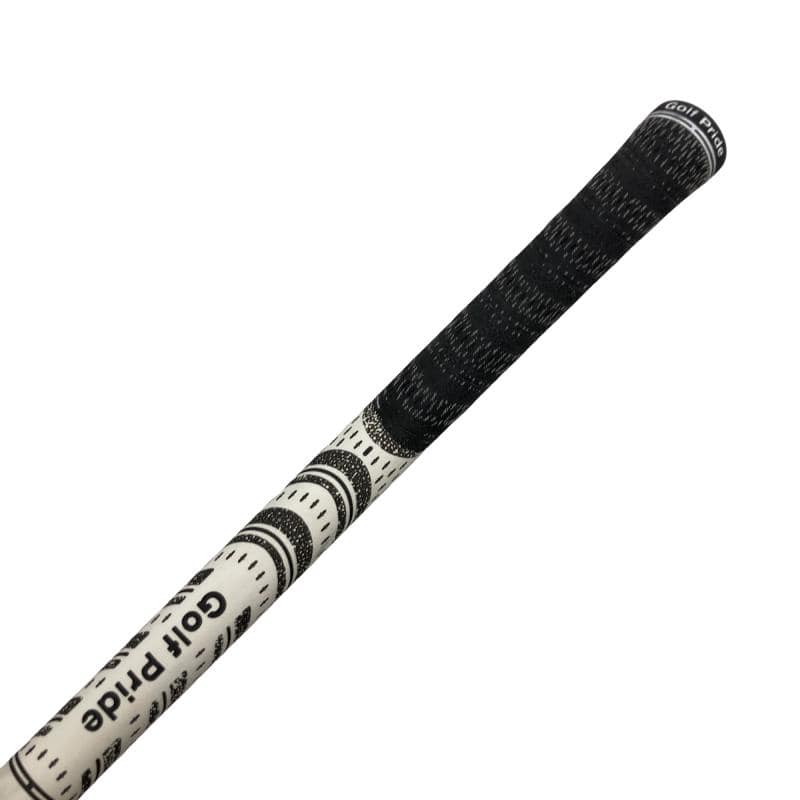 �f�s�Q�@�P�W°